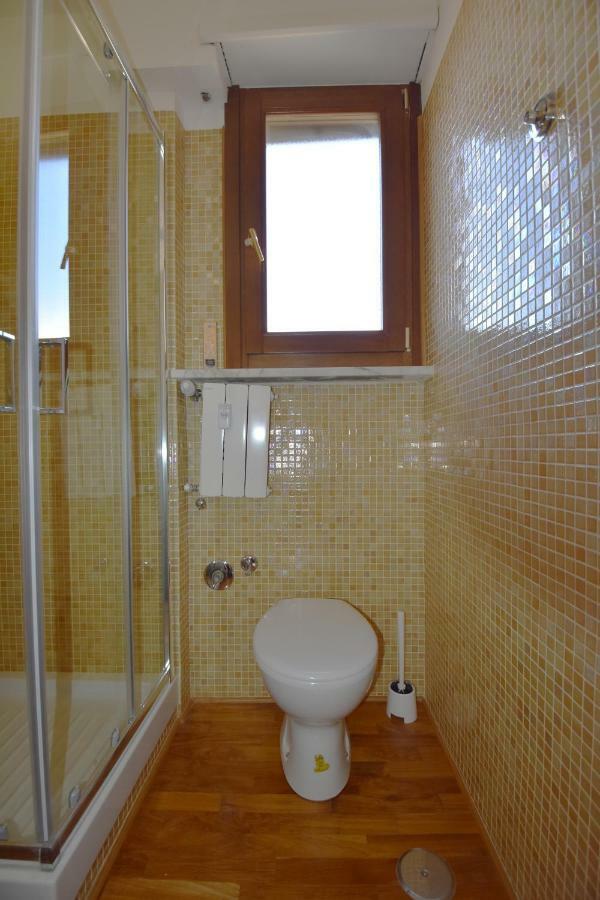 Nice And Warm Rooms Rzym Zewnętrze zdjęcie